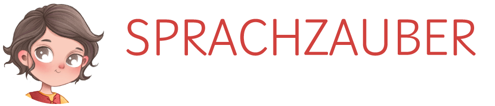 Sprachzauber
